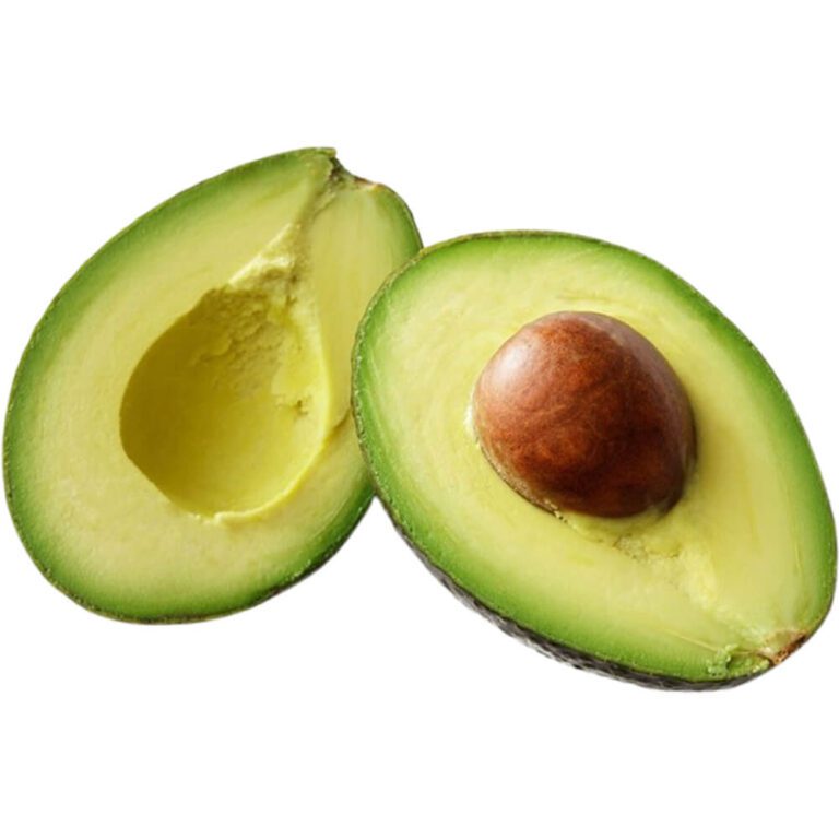 avocado green fuerte freshleaf dubai uae img03 1
