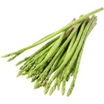 ASPARAGUS BABY GREEN - Image 2