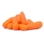 CARROT BABY PACK - Image 2