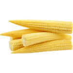 BABY CORN - Image 2