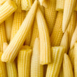 BABY CORN - Image 3