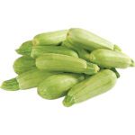 MARROW GREEN