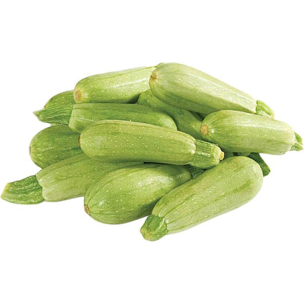 MARROW GREEN