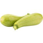 MARROW GREEN - Image 2