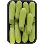 MARROW GREEN - Image 3