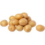 POTATO BABY - Image 2