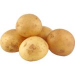 POTATO BABY - Image 2