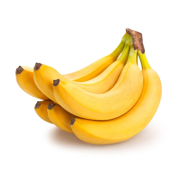 BANANA PHILIPPINE