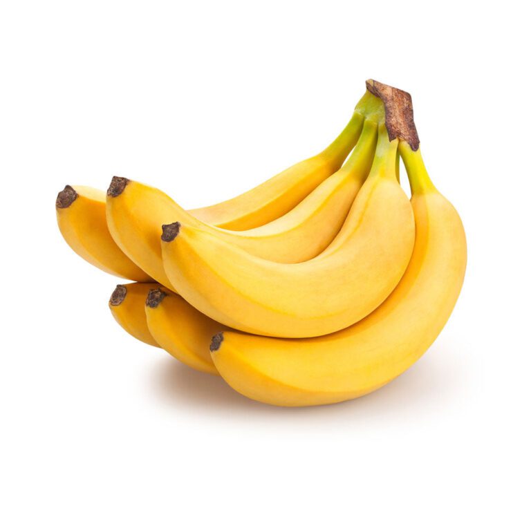 banana best price in dubai 25fd6ddd 8e76 474f aab4 0861189fbe99
