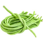 BEANS LONG - Image 2