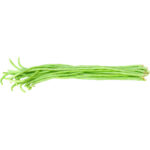 BEANS LONG - Image 3