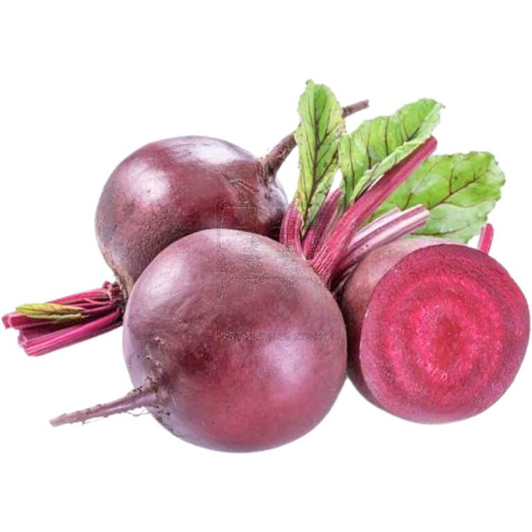 beetroot iran freshleaf dubai uae img02