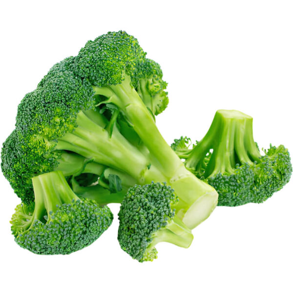 BROCCOLI FRESH