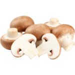 MUSHROOM BROWN - Image 2