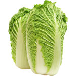 CABBAGE CHINESE
