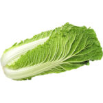 CABBAGE CHINESE - Image 2