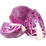 CABBAGE RED - Image 2