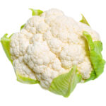 CAULIFLOWER CLEAN WHITE - Image 2