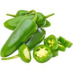 JALAPENO GREEN - Image 3