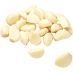 GARLIC PEELED - Image 3