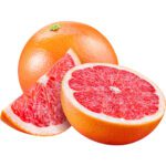 GRAPEFRUIT STAR RUBY - Image 3