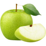 APPLE GREEN - Image 2