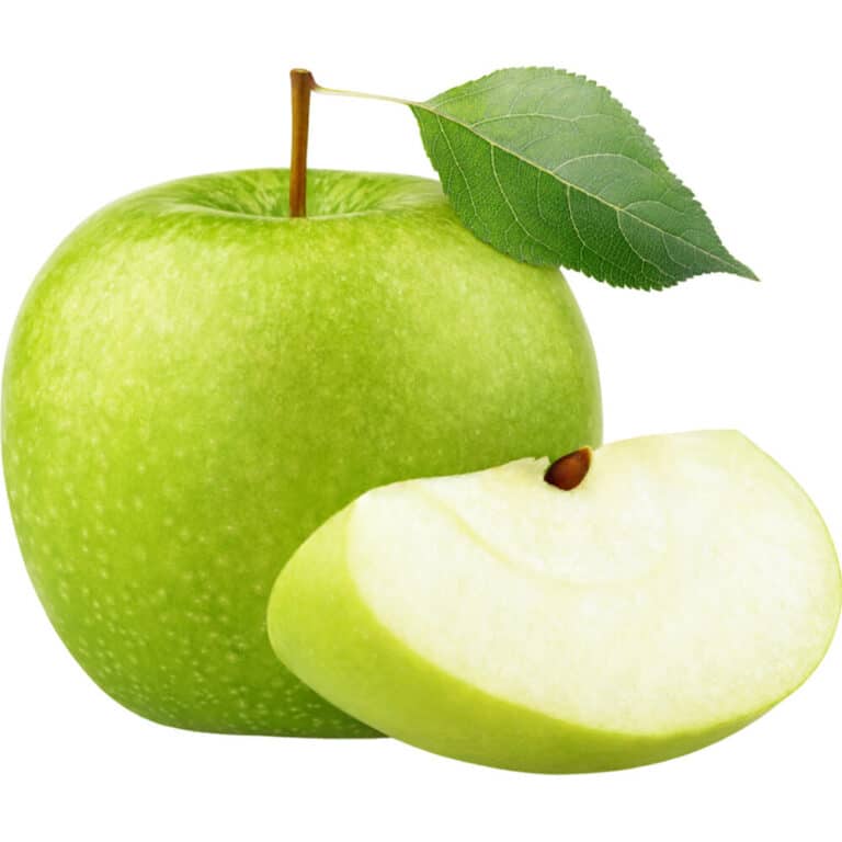 green apple freshleaf dubai uae img02