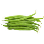 BEANS GREEN - Image 2