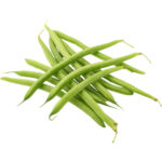 BEANS GREEN - Image 3