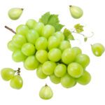 GRAPES WHITE SEEDLES - Image 3