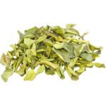 LIME LEAVES