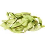 LIME LEAVES - Image 2