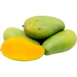 Mango Egypt