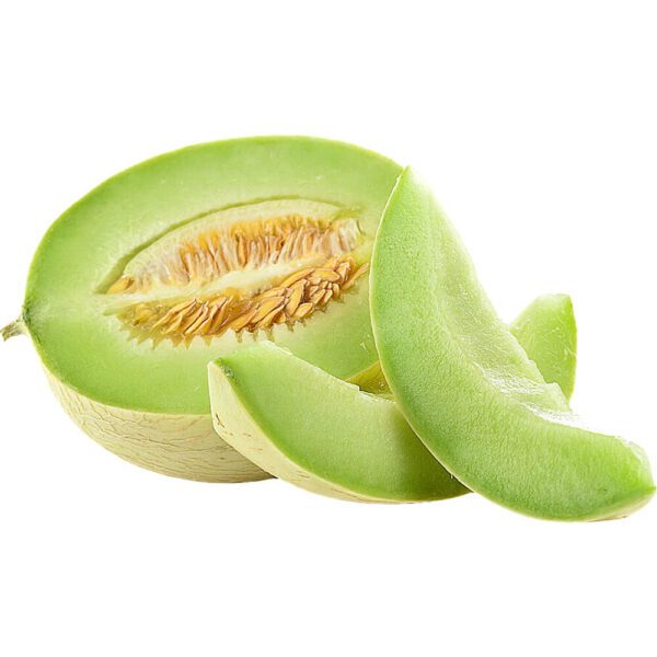 MELON HONEY DEW