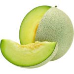 MELON HONEY DEW - Image 2