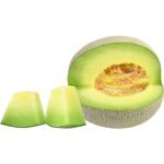 MELON HONEY DEW - Image 3
