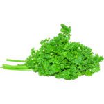 HERBS ENGLISH PARSLEY - Image 2