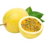 PASSION FRUIT
