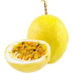 PASSION FRUIT - Image 2