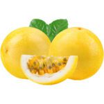 PASSION FRUIT - Image 3