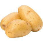 POTATO BIG SIZE