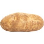 POTATO BIG SIZE - Image 3