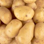 POTATO BIG SIZE - Image 2