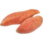 POTATO SWEET - Image 2