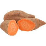 POTATO SWEET - Image 3