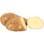 POTATO IDAHO - Image 2