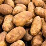 POTATO IDAHO - Image 3