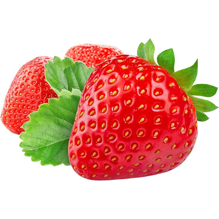 strawberry australia freshleaf dubai uae img01