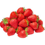 BERRIES STRAWBERRY PREMIUM - Image 2