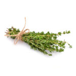 THYME FRESH - Image 2